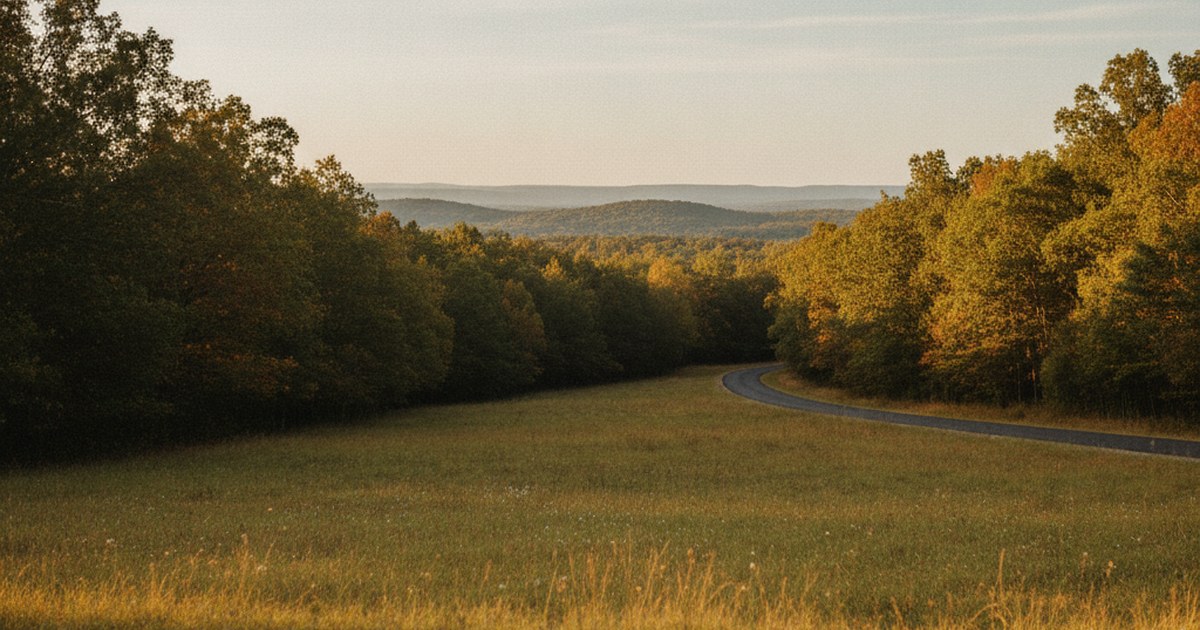 What credit score do you need to buy land with owner financing?