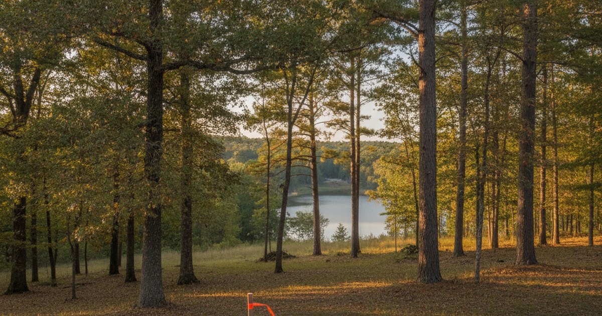 Is owner financing land a good idea? Who it fits, who it doesn't